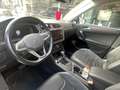 Volkswagen Tiguan Allspace 2.0 TDI SCR 4Motion DSG Elegance - thumbnail 8