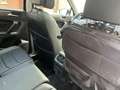 Volkswagen Tiguan Allspace 2.0 TDI SCR 4Motion DSG Elegance - thumbnail 5