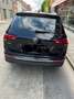 Volkswagen Tiguan Allspace 2.0 TDI SCR 4Motion DSG Elegance - thumbnail 3