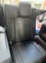 Volkswagen Tiguan Allspace 2.0 TDI SCR 4Motion DSG Elegance - thumbnail 4
