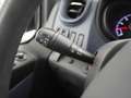 Opel Vivaro D126pk Trekh. Navi Pdc Camera Airco CruiseControl Zilver - thumbnail 29