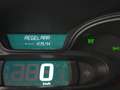 Opel Vivaro D126pk Trekh. Navi Pdc Camera Airco CruiseControl Zilver - thumbnail 15