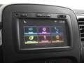 Opel Vivaro D126pk Trekh. Navi Pdc Camera Airco CruiseControl Zilver - thumbnail 19