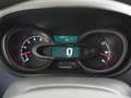 Opel Vivaro D126pk Trekh. Navi Pdc Camera Airco CruiseControl Zilver - thumbnail 14