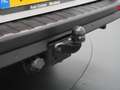 Opel Vivaro D126pk Trekh. Navi Pdc Camera Airco CruiseControl Zilver - thumbnail 10