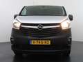 Opel Vivaro D126pk Trekh. Navi Pdc Camera Airco CruiseControl Zilver - thumbnail 30