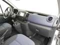 Opel Vivaro D126pk Trekh. Navi Pdc Camera Airco CruiseControl Zilver - thumbnail 12