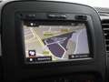 Opel Vivaro D126pk Trekh. Navi Pdc Camera Airco CruiseControl Zilver - thumbnail 18