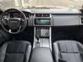 Land Rover Range Rover Sport 3.0TDV6 HSE Aut. Zwart - thumbnail 16