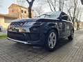 Land Rover Range Rover Sport 3.0TDV6 HSE Aut. Zwart - thumbnail 4