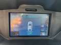 Ford Tourneo Courier 1.5 TD 95ch Titanium Euro6 Gris - thumbnail 19