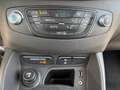 Ford Tourneo Courier 1.5 TD 95ch Titanium Euro6 Gris - thumbnail 16