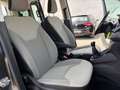Ford Tourneo Courier 1.5 TD 95ch Titanium Euro6 Gris - thumbnail 10