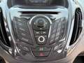 Ford Tourneo Courier 1.5 TD 95ch Titanium Euro6 Gris - thumbnail 15