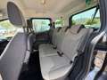 Ford Tourneo Courier 1.5 TD 95ch Titanium Euro6 Gris - thumbnail 7