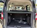 Ford Tourneo Courier 1.5 TD 95ch Titanium Euro6 Gris - thumbnail 8
