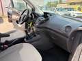 Ford Tourneo Courier 1.5 TD 95ch Titanium Euro6 Gris - thumbnail 9
