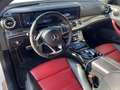 Mercedes-Benz E 400 400 Coupé Edition 1 - 4 Matic - BVA 9G-Tronic Blanco - thumbnail 9