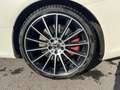 Mercedes-Benz E 400 400 Coupé Edition 1 - 4 Matic - BVA 9G-Tronic Blanco - thumbnail 19