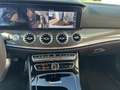 Mercedes-Benz E 400 400 Coupé Edition 1 - 4 Matic - BVA 9G-Tronic Blanco - thumbnail 11