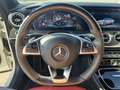 Mercedes-Benz E 400 400 Coupé Edition 1 - 4 Matic - BVA 9G-Tronic Blanco - thumbnail 10