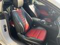 Mercedes-Benz E 400 400 Coupé Edition 1 - 4 Matic - BVA 9G-Tronic Blanco - thumbnail 13