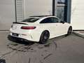 Mercedes-Benz E 400 400 Coupé Edition 1 - 4 Matic - BVA 9G-Tronic Blanco - thumbnail 4