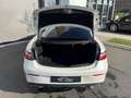Mercedes-Benz E 400 400 Coupé Edition 1 - 4 Matic - BVA 9G-Tronic Blanco - thumbnail 22