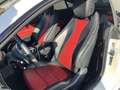 Mercedes-Benz E 400 400 Coupé Edition 1 - 4 Matic - BVA 9G-Tronic Blanco - thumbnail 12