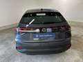 Volkswagen Taigo 1.0 TSI 115 CV Edition Plus Grigio - thumbnail 5
