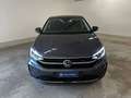 Volkswagen Taigo 1.0 TSI 115 CV Edition Plus Grigio - thumbnail 4