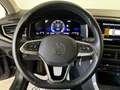 Volkswagen Taigo 1.0 TSI 115 CV Edition Plus Grigio - thumbnail 8