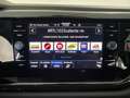 Volkswagen Taigo 1.0 TSI 115 CV Edition Plus Grigio - thumbnail 13