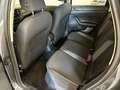 Volkswagen Taigo 1.0 TSI 115 CV Edition Plus Grigio - thumbnail 9