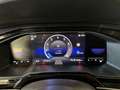 Volkswagen Taigo 1.0 TSI 115 CV Edition Plus Grigio - thumbnail 7