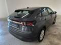 Volkswagen Taigo 1.0 TSI 115 CV Edition Plus Grigio - thumbnail 3