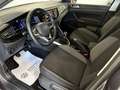 Volkswagen Taigo 1.0 TSI 115 CV Edition Plus Grigio - thumbnail 6