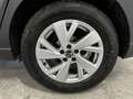 Volkswagen Taigo 1.0 TSI 115 CV Edition Plus Grigio - thumbnail 11