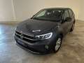 Volkswagen Taigo 1.0 TSI 115 CV Edition Plus Grigio - thumbnail 2
