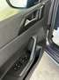 Volkswagen Taigo 1.0 TSI 115 CV Edition Plus Grigio - thumbnail 10