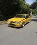 Alfa Romeo 75 3,0 V6 America - thumbnail 2