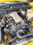 Alfa Romeo 75 3,0 V6 America - thumbnail 6