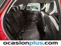 Renault Captur TCe Techno 67kW Rojo - thumbnail 18