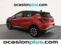 Renault Captur TCe Techno 67kW Rojo - thumbnail 3