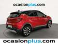 Renault Captur TCe Techno 67kW Rojo - thumbnail 4