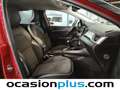 Renault Captur TCe Techno 67kW Rojo - thumbnail 19