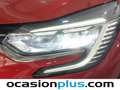 Renault Captur TCe Techno 67kW Rojo - thumbnail 14