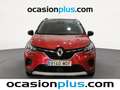 Renault Captur TCe Techno 67kW Rojo - thumbnail 13