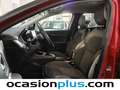 Renault Captur TCe Techno 67kW Rojo - thumbnail 11
