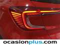 Renault Captur TCe Techno 67kW Rojo - thumbnail 16